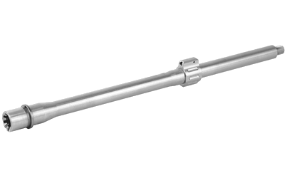 Odin Works 16.1" Medium Prof .223 Wylde Barrel