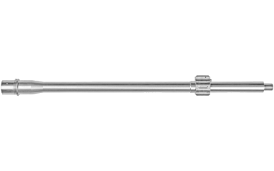 Odin Works 18" 3-GUN Prof .223 Wylde Barrel