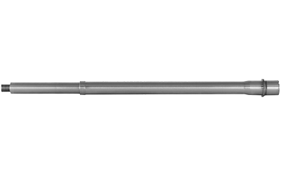 Odin Works 18" Dmr Prof .223 Wylde Barrel