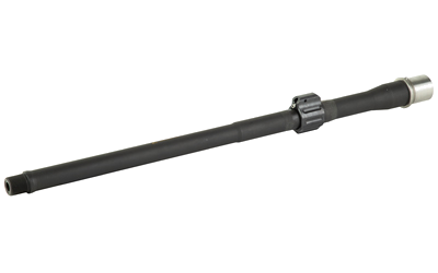 Odin Works 300 16.1" Medium Prof .300 Blackout Barrel