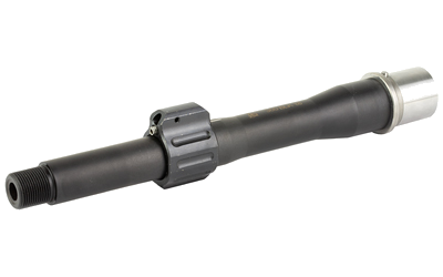 Odin Works 300 8" Medium Prof .300 Blackout Barrel