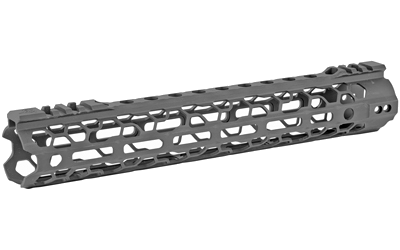 Odin Works 12.5" M-LOK O2 Lt Forend AR-15