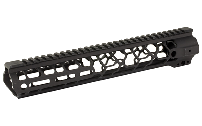 Odin Works 12.5" M-LOK Ragna Forend AR-15