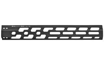 Odin Works 12" M-LOK Rune Forend AR-15