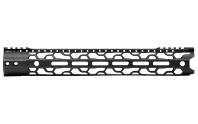 Odin Works 15.5" M-LOK 308 O2 Lt High Pro Handguard