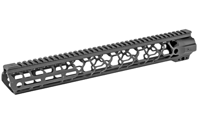 Odin Works 15.5" M-LOK Ragna Forend