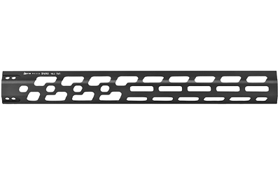 Odin Works 15" M-LOK Rune Forend