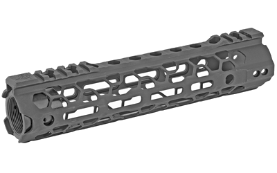 Odin Works 9.5" M-LOK O2 Lite Forend AR-15