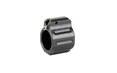 Odin Works Low Pro Tnbl Gas Block