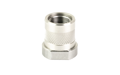 Odin Works 1/2x28 to 5/8x24 Adapter