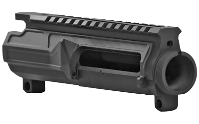 Odin Works Billet AR-15 Upper Receiver