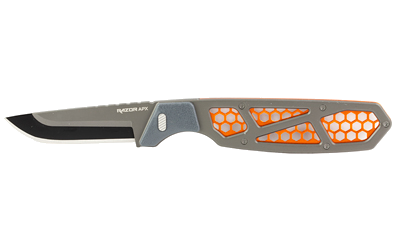 Outdoor Edge Razor Apx 2.5" 5 Organizer with Sheath