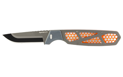 Outdoor Edge Razor Apx 3" 7 Organizer with Sheath