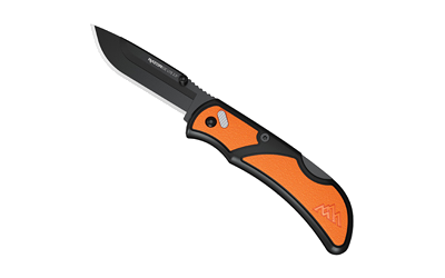 Outdoor Edge Razor-EDC Lt 2.5" 2 Blds Organizer