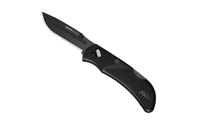 Outdoor Edge Razor-EDC Lt 2.5" 2 Blds