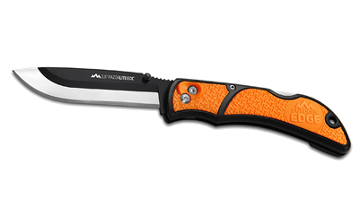 Outdoor Edge Razor-EDC Lt 3.5" 6 Blds Organizer Knife