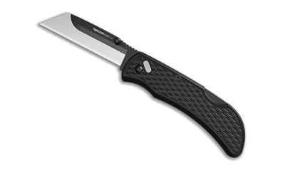 Outdoor Edge Razor-Work 2.5" 3 Blades