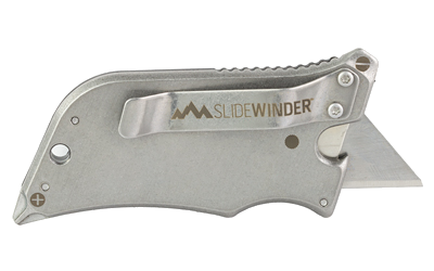 Outdoor Edge Slidewinder