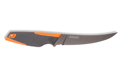 Outdoor Edge Vantex 5.0" Boning Sheath Knife