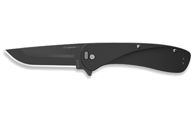 Outdoor Edge Razor Vx1 Spring Assisted Knife