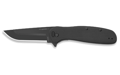 Outdoor Edge Razor Vx2 G10 Spring Assisted Knife