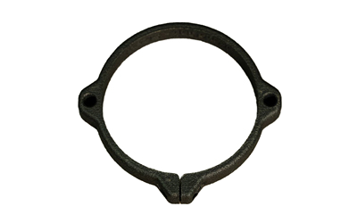 One Hundred Concepts Shockcollar 32mm