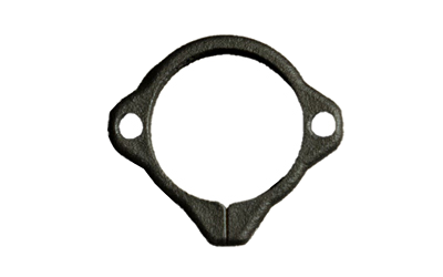 One Hundred Concepts Shockcollar Small