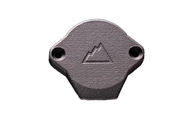 One Hundred Concepts Lightcap Small