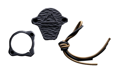 One Hundred Concepts Ruggedized Lightcap Small
