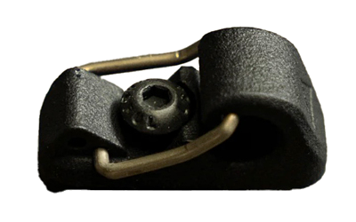 One Hundred Concepts Paracord QD M-LOK Mount