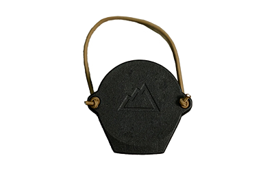 One Hundred Concepts Scopecap Size 1