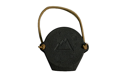 One Hundred Concepts Scopecap Size 2