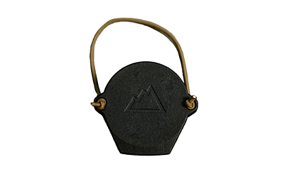 One Hundred Concepts Scopecap Size 3