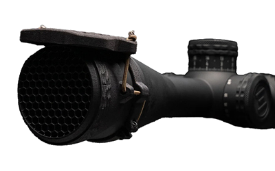 One Hundred Concepts Scopecap Pro 53mm