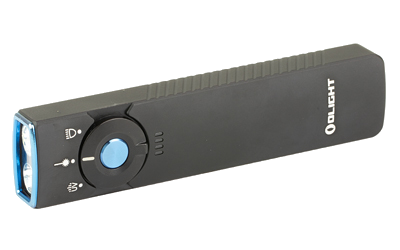 Olight Arkfeld Pro Gl 1300lum