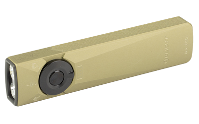 Olight Arkfeld Ultra Gl 1400lum Green Flashlight