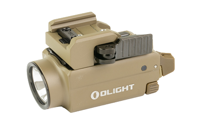 Olight Baldr S 800lum