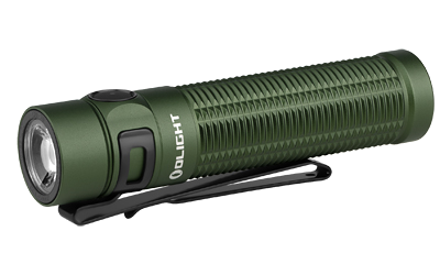 Olight Baton 3 Pro Max 2500lum ODG