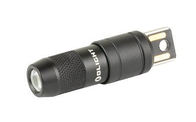 Olight Imini 2 50lum