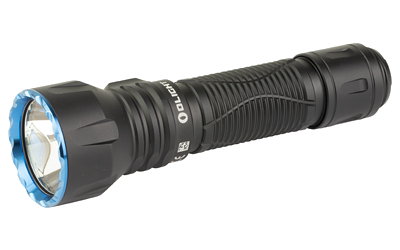 Olight Javelot 1350lum