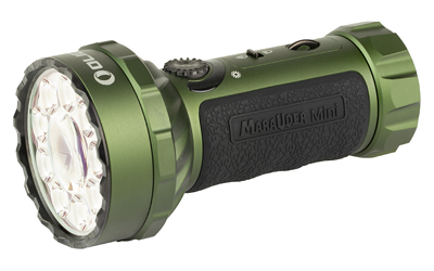 Olight Marauder Mini 7000lum ODG Flashlight