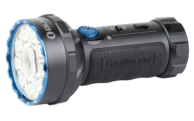 Olight Marauder Mini 7000lum Flashlight