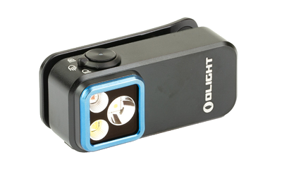 Olight Oclip Pro 300lum