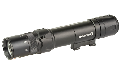 Olight Odin Gl M-LOK 1500lum Weapon Light