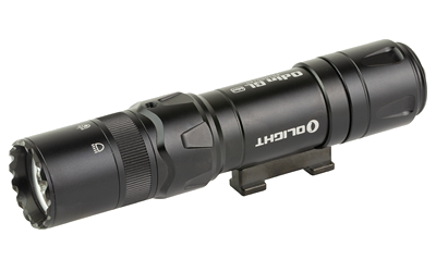 Olight Odin Mini Gl 1000lum Weapon Light