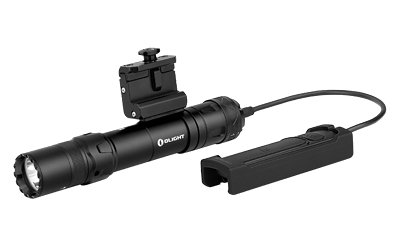 Olight Odin Gl 1500lum Weapon Light