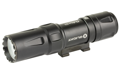 Olight Odin Mini 1250lum Weapon Light