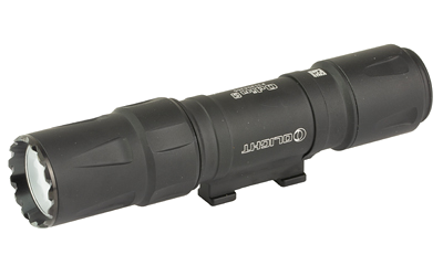 Olight Odin S M-LOK