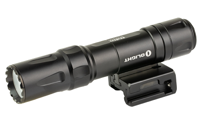 Olight Odin 2000lum Weapon Light