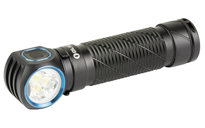Olight Perun 3 Hl 3000lum Flashlight